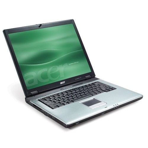 Acer