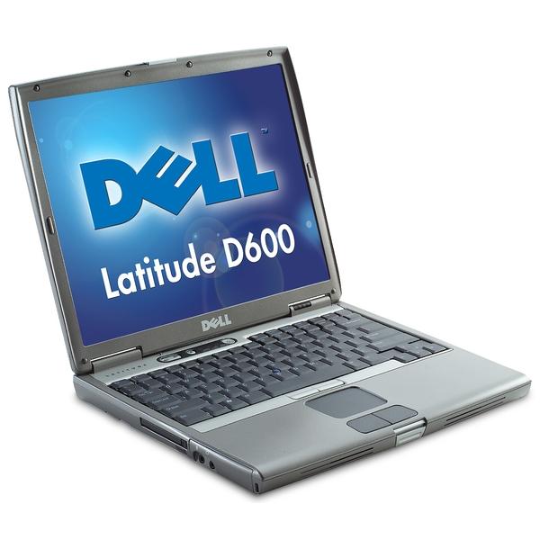 DELL DELL