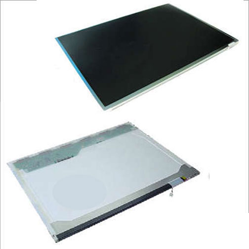 Näyttöpaneelit 15,4" Näyttöpaneelit 15,4"