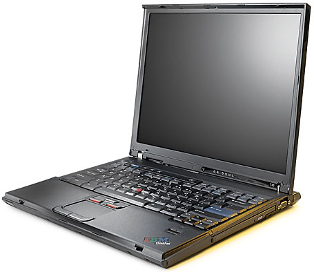 IBM Lenovo IBM Lenovo