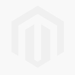 Intel Mobile Celeron 1860 MHz